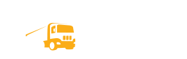 All Time Auto Transport Logo